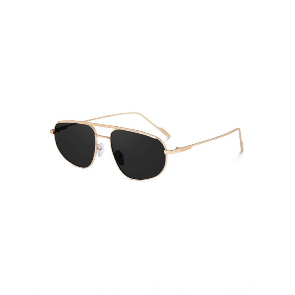 Classic Unisex UV400 Protection Sunglasses (Multicolor) – Design 06