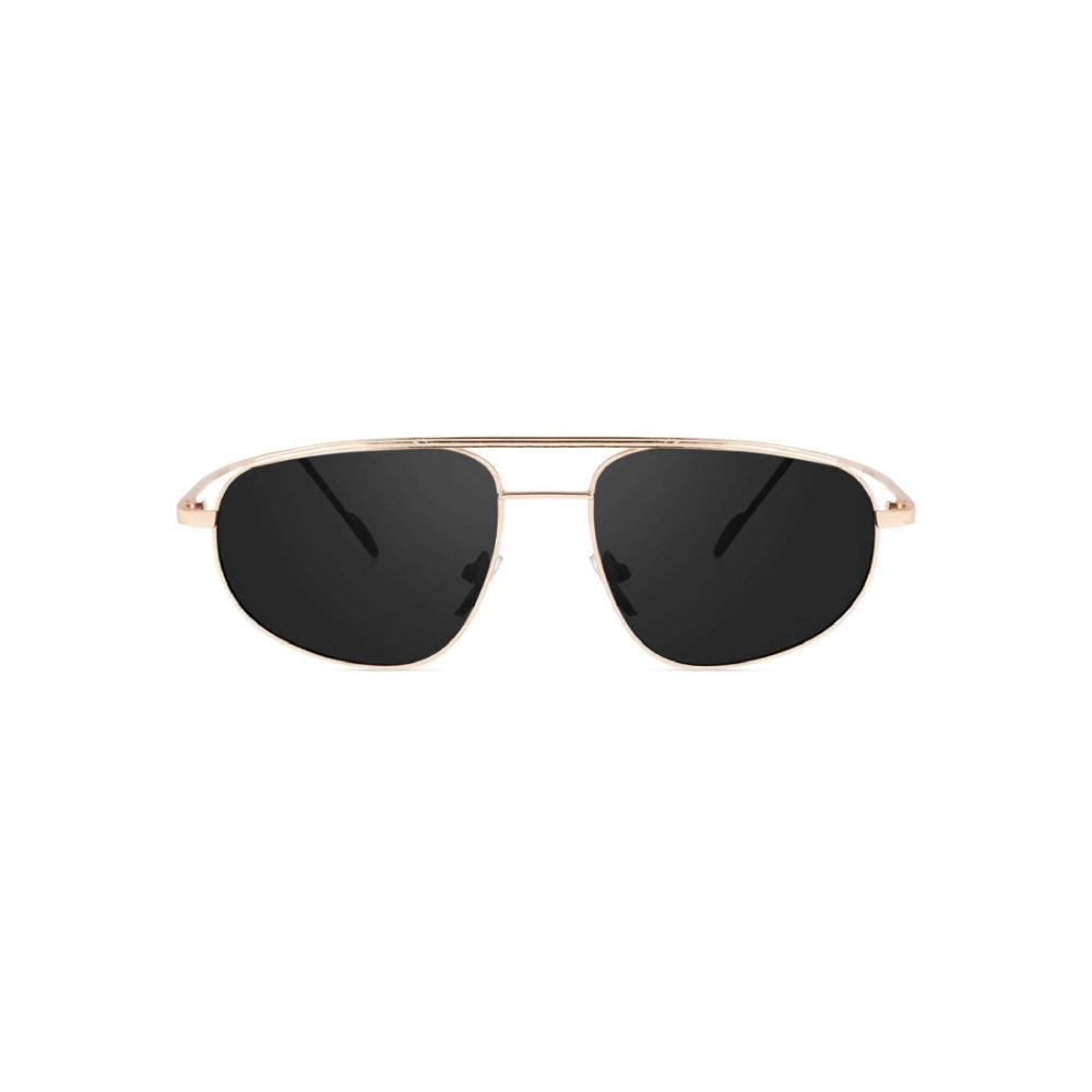 Classic Unisex UV400 Protection Sunglasses (Multicolor) – Design 06
