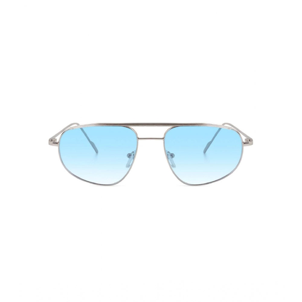 Classic Unisex UV400 Protection Sunglasses (Multicolor) – Design 05