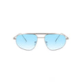 Classic Unisex UV400 Protection Sunglasses (Multicolor) – Design 05