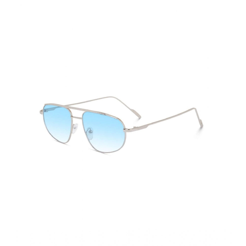 Classic Unisex UV400 Protection Sunglasses (Multicolor) – Design 05