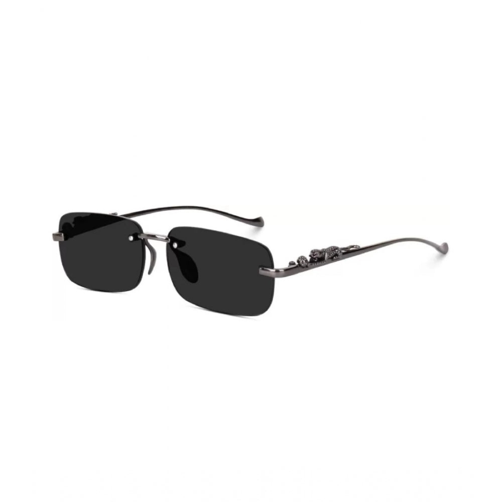 Classic Unisex UV400 Protection Sunglasses (Multicolor) – Design 13