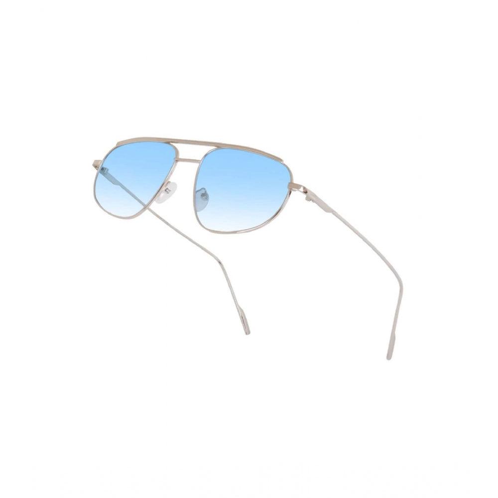 Classic Unisex UV400 Protection Sunglasses (Multicolor) – Design 05