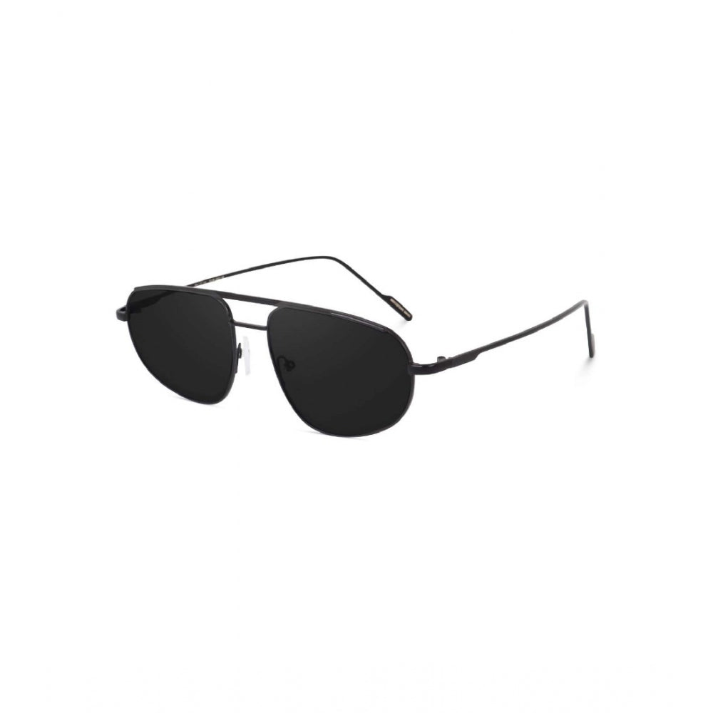 Classic Unisex UV400 Protection Sunglasses (Multicolor) – Design 04