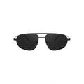 Classic Unisex UV400 Protection Sunglasses (Multicolor) – Design 04
