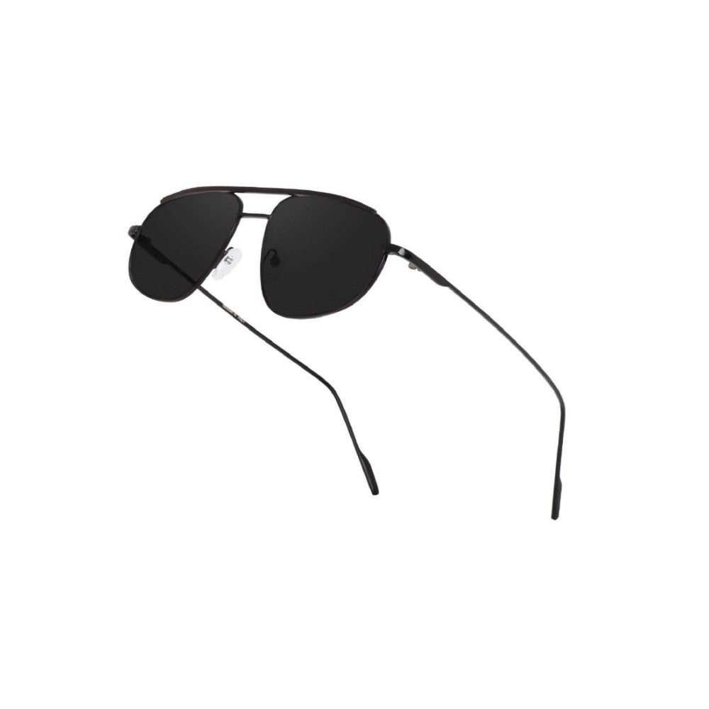 Classic Unisex UV400 Protection Sunglasses (Multicolor) – Design 04