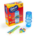 Neo Ouch Marble Stick Game – 3+ Years