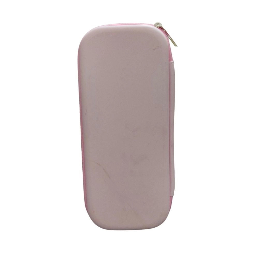 Pencil Pouch Case – 3+ Years