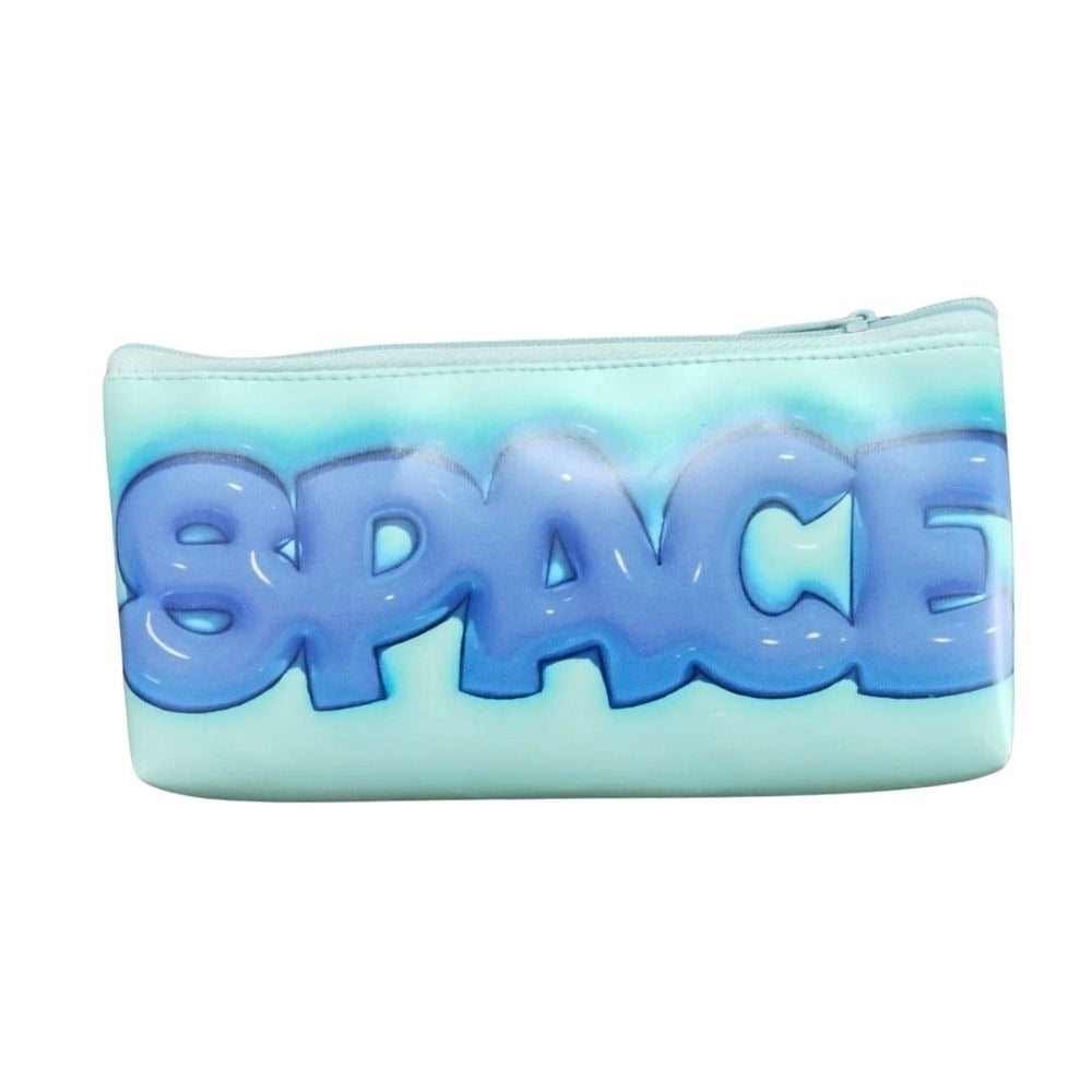 Astronaut Pencil pouch – 3+ Years