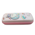 Pencil Pouch Case – 3+ Years
