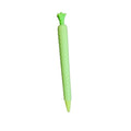 Pack of 5 Pineapple model pencil – 3+ Years