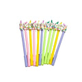 12-Piece Set Unicorn Pencil – 3+ Years
