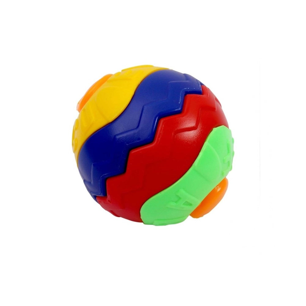 Creative Ball – 3+ Years