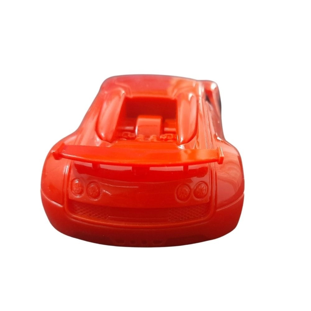 Pack of 3 Mini Car – 1+ Years