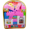 Fan Building Blocks – 3+ Years