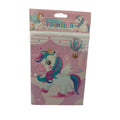 Pack of 2 Diamond Painting Kit - Unicorn – 2+ Years