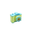Pack of 3 Camera Model Sharpener – 3+ Years