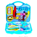 Doctor Set – 3+ Years