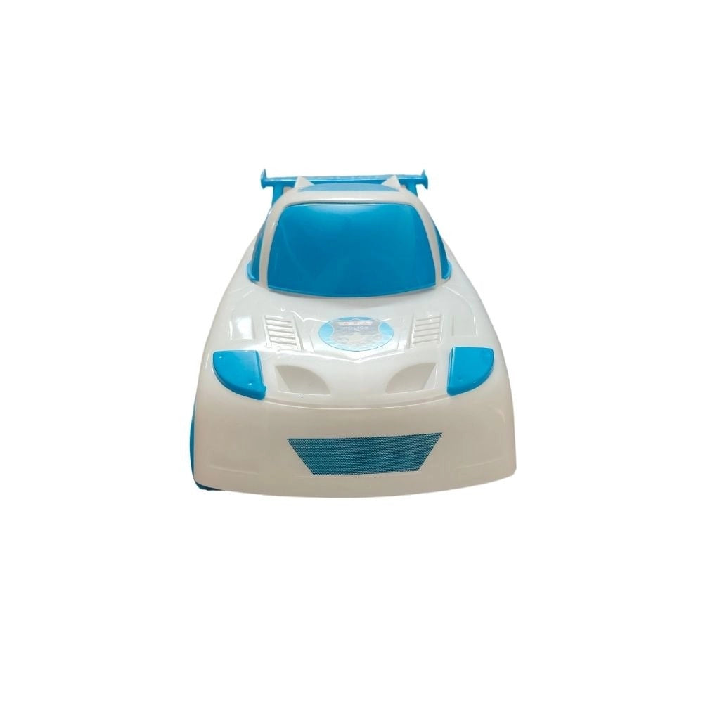 USA Car – 1+ Years