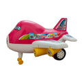 Great Jet – 1+ Years