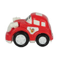 Mix Mini Car – 3+ Years