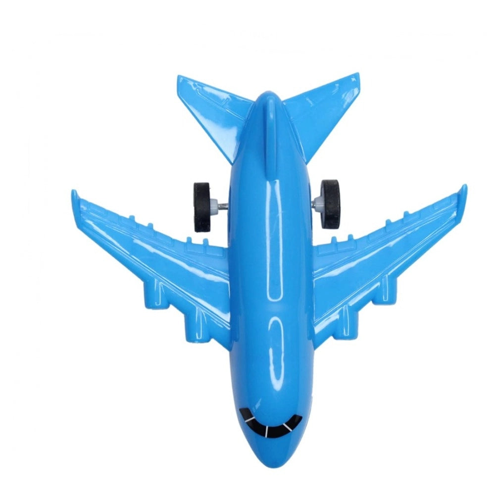 Airplane Toy For Kids – 3+ Years