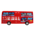 London Bus – 5+ Years