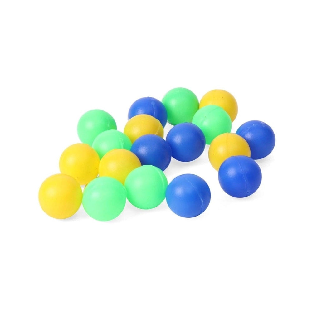 Junior Super Shot Basket Ball – 5+ Years