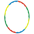 Hula Hoop – 3+ Years
