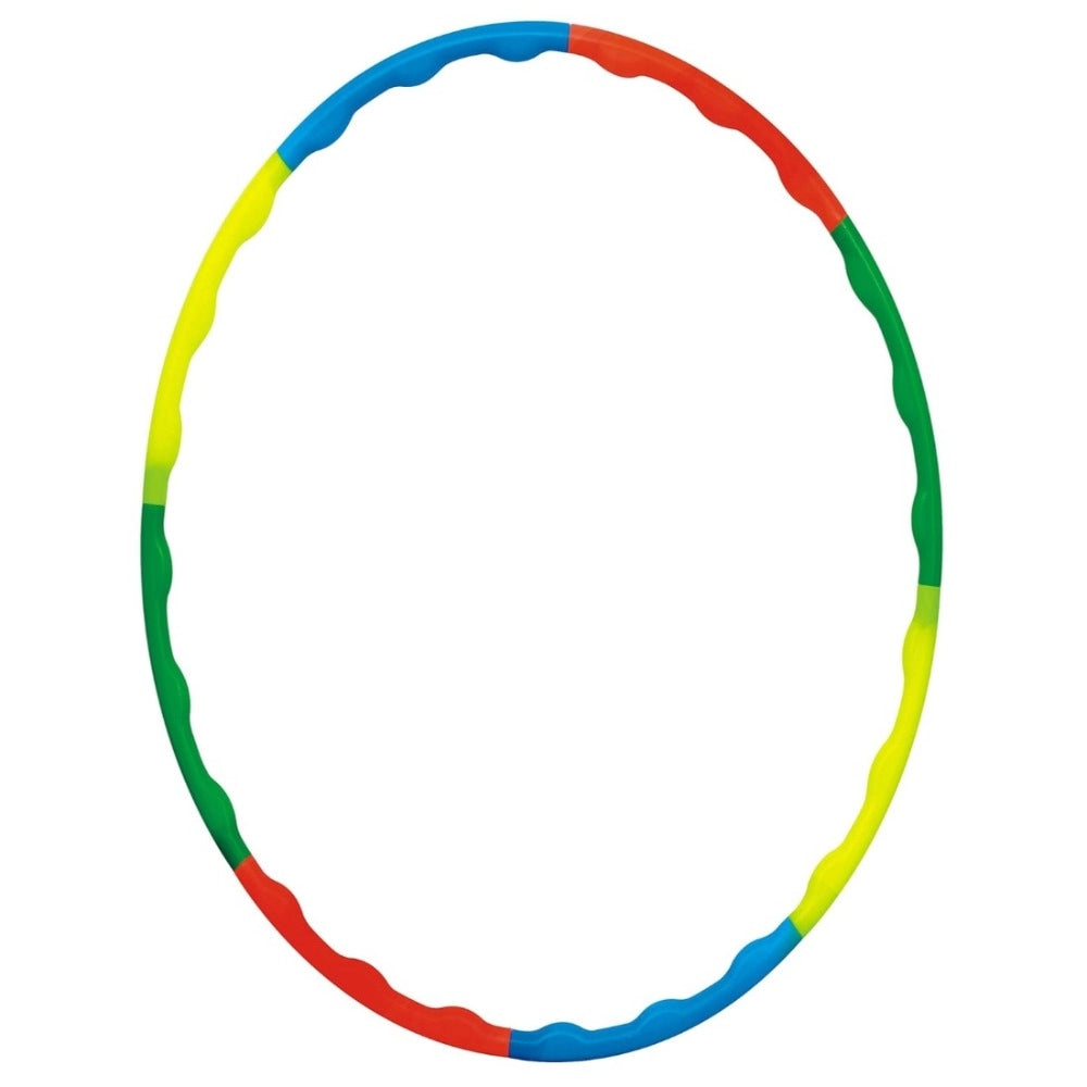 Hula Hoop – 3+ Years
