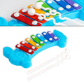 Xylophone – 3+ Years