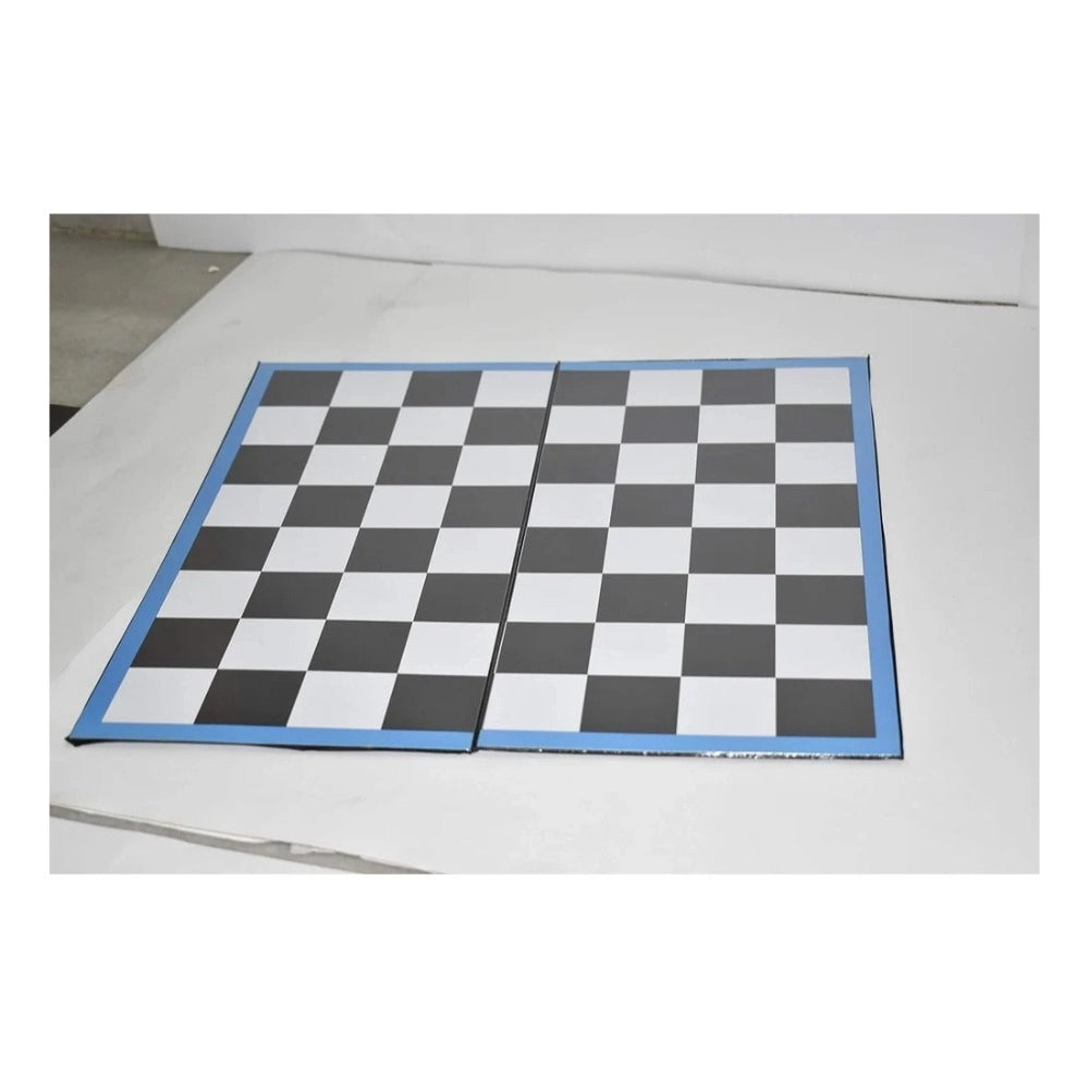 Magnetic Chess – 2+ Years