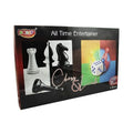 All Time Entertainer Chess&Ludo – 5+ Years