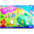Doodle Craft – 3+ Years