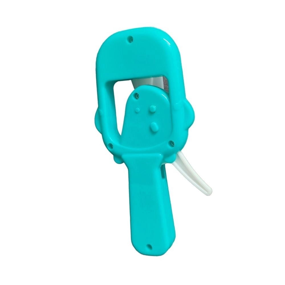 Pack of 2 Minions fan – 3+ Years