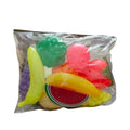 11-Piece Fruit – 1+ Years