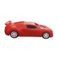 Pack of 3 Mini Car – 1+ Years