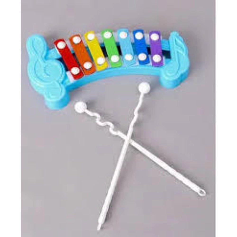 Xylophone – 3+ Years