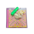 Junior Crossword – 3+ Years