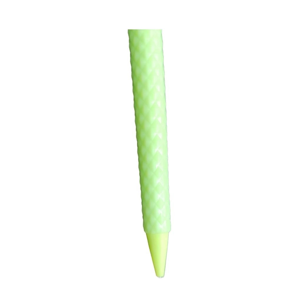 Pack of 5 Pineapple model pencil – 3+ Years