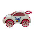 Beetle Car – 1+ Years