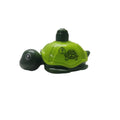 Pack of 2 Turtle Pull Back Toy – 5+ Years
