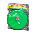 Pack of 3 Flying DIsc – 1+ Years