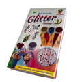 Glitter Tattoos – 5+ Years