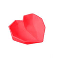 Pack of 2 Pinata-Shaped Chocolate Mold – Creative Candy And Dessert Molding Tool (Assorted Color)